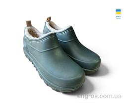 Галоши Rai shoes